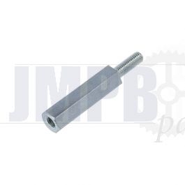 Spacer Side panel Kreidler 41MM