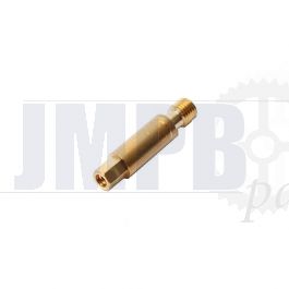 Needle Jet 2.24 Bing 12-15-17MM Original