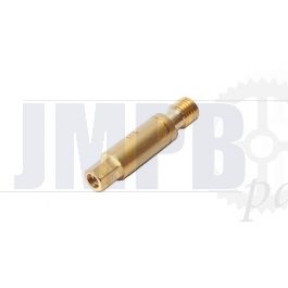 Needle Jet 2.17 Bing 12-15-17MM Original