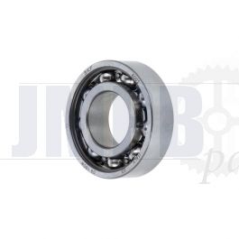 Bearing 6002 SKF