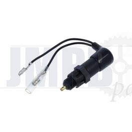 Rear brake light Switch Yamaha FS1/DT Remake