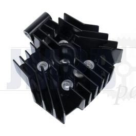 50CC Cylinder head Honda MB/MT