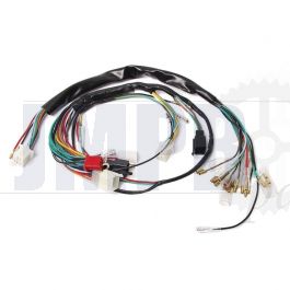 Wiring harness Honda MT Old Model