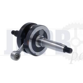 Crankshaft Honda MB/MT DMP