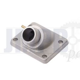 Manifold 20MM Mikuni Honda MB/MT