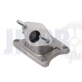 Manifold 16/18MM Keihin Honda MB/MT