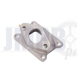 Manifold 20/24MM Mikuni Honda MB/MT