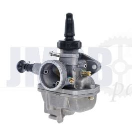 18MM Carburettor Model Keihin Honda MB/MT/NSR/MTX-SH