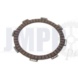 Clutch Plate Honda 50/80CC A Piece