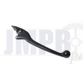 Brake Lever Honda MB/NSR
