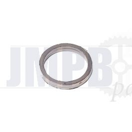 Exhaust Gasket Honda 50CC