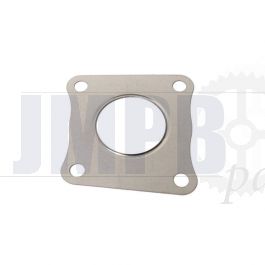 Head Gasket Honda MB/MT 50CC 