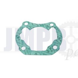 Base Gasket Honda MB/MT 50CC