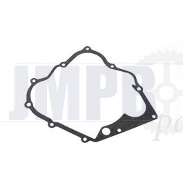 Clutch housing Gasket Honda MB/MT