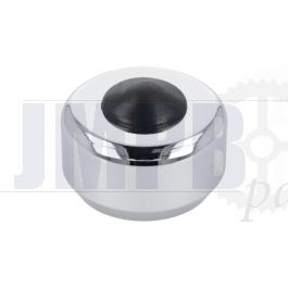 Steering Head Cap Nut Zundapp Allen 