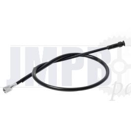 Speedometer cable Standard Honda MT