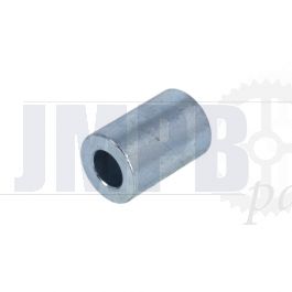 Spacer Rear Wheel Left - Long Honda MT/MB