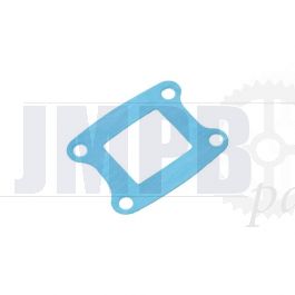Membrane gasket Honda MB/MT/NSR Small hole