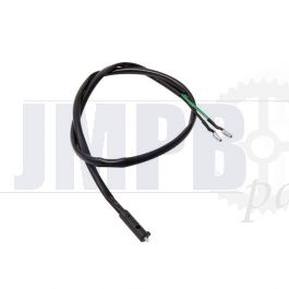 Front brake light switch Honda MT50