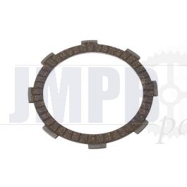 Clutch Plate Genuine Honda 50/80CC A piece