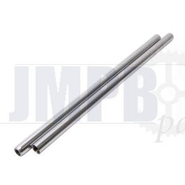 Stanchions set Honda MT50