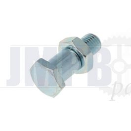 Bolt for Side Stand Honda MT50