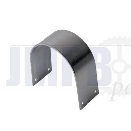 Stabilizer Front Fork Honda MT50