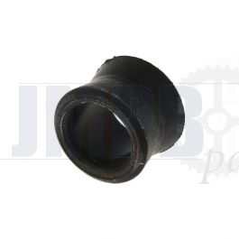 Rubber in Rear Shock Honda MT/MB