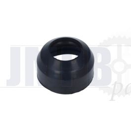 Rubber Stanchion Honda MT50