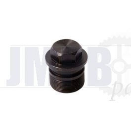 Bolt Stanchion Honda MT50