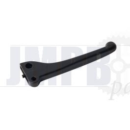 Brake lever Right Plastics Gilera Citta