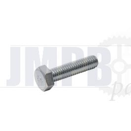 Bolt Clutch housing Honda MT/MB