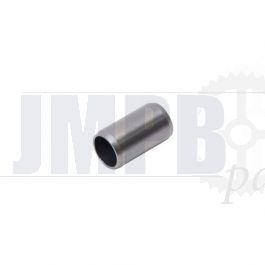 Bushing Clutch Housing Honda MT/MB/MTX/NSR