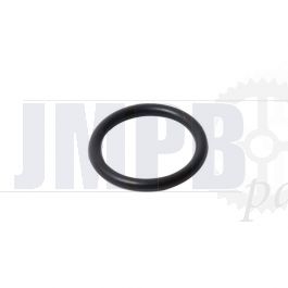 O-Ring Bolt Front fork Honda MT50