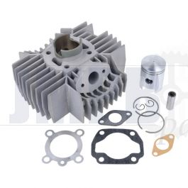 50CC Cylinder Puch Monza Alu/Nicasil
