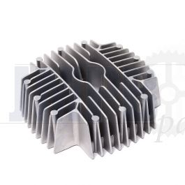 50CC Cylinder head Puch Monza
