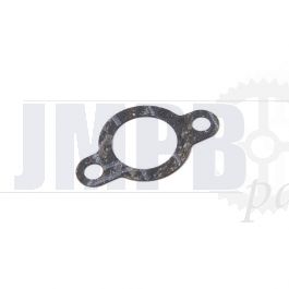 Oil pump / Crankcase Gasket Yamaha FS1/DT