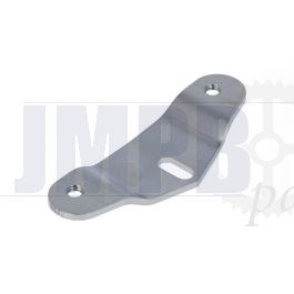 Mounting Bracket Chainguard Kreidler