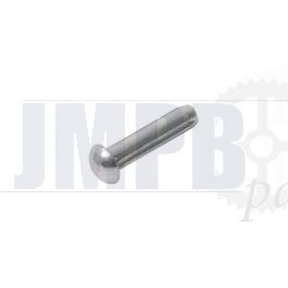 Notch Nail for Clutch axle Kreidler