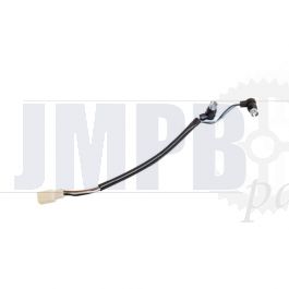 Wiring Speedometer Yamaha FS1 2RU