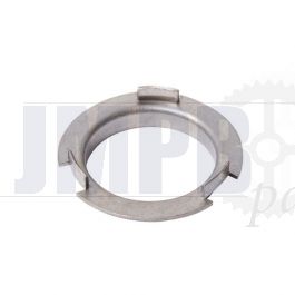 Holder Fork spring Yamaha FS1 2RU