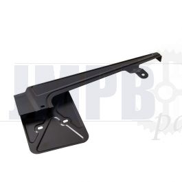 Chainguard Puch Monza Metal