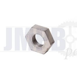 Nut Brake Key Kreidler