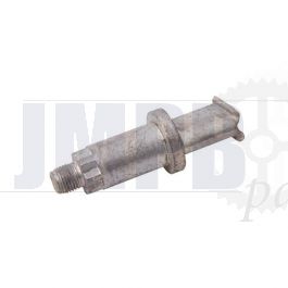 Brake key axle Kreidler Leleu 160MM