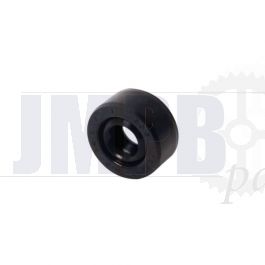 Seal 6.5X14.5X7 Tachometer axle Honda MB/NSR/MTX-SH