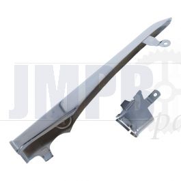 Chainguard Zundapp 517 OT