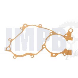 Crankcase Gasket Kreidler 5G BAC 0.25MM
