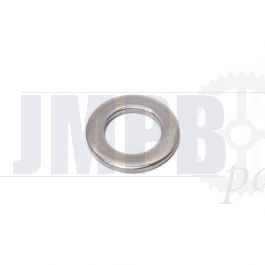 Ring M10 SS Yamaha Original