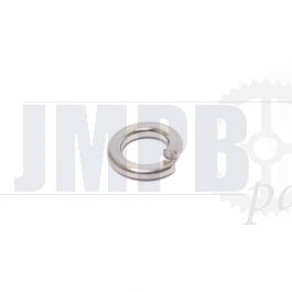 Spring washer M5 SS Yamaha Original 
