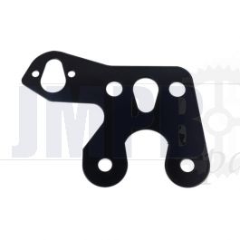 Base plate Speedometer Yamaha FS1